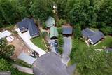 8940 Bay Drive - Photo 2