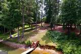 8940 Bay Drive - Photo 20