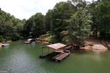 8940 Bay Drive - Photo 21