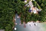 8940 Bay Drive - Photo 3