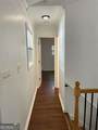 8940 Bay Drive - Photo 5