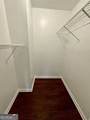 8940 Bay Drive - Photo 7