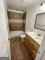 8940 Bay Drive - Photo 8