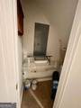 8940 Bay Drive - Photo 9