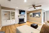 843 Sentinel Ridge - Photo 1