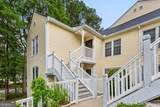 843 Sentinel Ridge - Photo 2