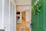 843 Sentinel Ridge - Photo 3
