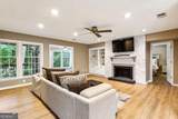 843 Sentinel Ridge - Photo 4