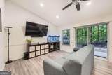 206 Eagles Nest Drive - Photo 15
