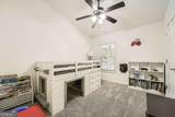 206 Eagles Nest Drive - Photo 22