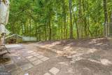 206 Eagles Nest Drive - Photo 26