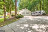 206 Eagles Nest Drive - Photo 27