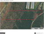 TRACT 5 Back Valley Road - Photo 4