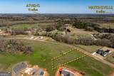 2266 Malcom Estates Ridge - Photo 10