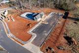 2266 Malcom Estates Ridge - Photo 12