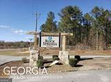 0 Apalachicola Trail - Photo 1