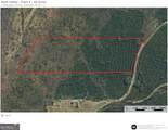 TRACT 4 Back Valley Road - Photo 4