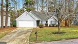 3290 Rock Creek Drive - Photo 1
