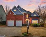 1886 Fox Chapel Drive - Photo 1