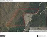 TRACT 3 Back Valley Road - Photo 4