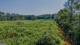 LOT 1 Back Valley Road - Photo 5