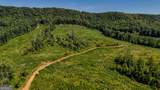 LOT 1 Back Valley Road - Photo 9