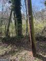 0 Adams Drive - Photo 1