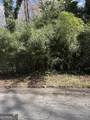 0 Adams Drive - Photo 2