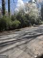 0 Adams Drive - Photo 3