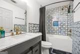 545 Elmwood Road - Photo 10