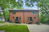 545 Elmwood Road - Photo 11