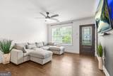 545 Elmwood Road - Photo 2