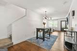 545 Elmwood Road - Photo 4