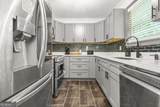 545 Elmwood Road - Photo 5