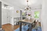 545 Elmwood Road - Photo 6