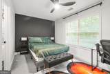545 Elmwood Road - Photo 7
