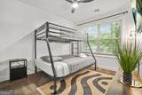 545 Elmwood Road - Photo 8