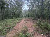0 Nails Creek Crossing - Photo 12
