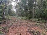0 Nails Creek Crossing - Photo 2