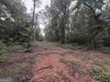 0 Nails Creek Crossing - Photo 4