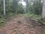 0 Nails Creek Crossing - Photo 8