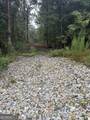 0 Nails Creek Crossing - Photo 9