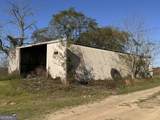 437 Dixie Highway - Photo 8