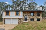 5191 Stone Trace - Photo 1