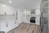 5191 Stone Trace - Photo 10