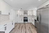5191 Stone Trace - Photo 11