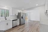 5191 Stone Trace - Photo 12