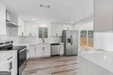 5191 Stone Trace - Photo 13