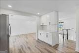 5191 Stone Trace - Photo 14
