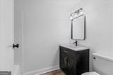 5191 Stone Trace - Photo 15